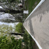 Str.lech kaczynski, telecentru, mun.Chisinau thumb 2
