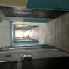 Str.lech kaczynski, telecentru, mun.Chisinau thumb 7