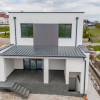 Casă modernă în stil Hi-Tech de vânzare – Budești, str. A. Lăpușneanu thumb 10