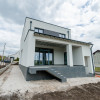 Casă modernă în stil Hi-Tech de vânzare – Budești, str. A. Lăpușneanu thumb 13