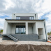 Casă modernă în stil Hi-Tech de vânzare – Budești, str. A. Lăpușneanu thumb 14