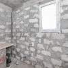 Casă modernă în stil Hi-Tech de vânzare – Budești, str. A. Lăpușneanu thumb 20