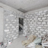 Casă modernă în stil Hi-Tech de vânzare – Budești, str. A. Lăpușneanu thumb 21