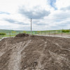 Casă modernă în stil Hi-Tech de vânzare – Budești, str. A. Lăpușneanu thumb 33