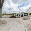 Casă modernă în stil Hi-Tech de vânzare – Budești, str. A. Lăpușneanu thumb 34