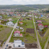 Casă modernă în stil Hi-Tech de vânzare – Budești, str. A. Lăpușneanu thumb 38