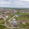 Casă modernă în stil Hi-Tech de vânzare – Budești, str. A. Lăpușneanu thumb 39