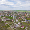 Casă modernă în stil Hi-Tech de vânzare – Budești, str. A. Lăpușneanu thumb 40