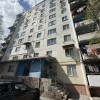 Garsonieră Str.Sarmisegetuza  thumb 6