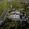 Apartament cu 3 camere, bloc nou, str. Concelierii Naționale, or. Anenii Noi thumb 1