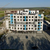 Apartament cu 3 camere, bloc nou, str. Concelierii Naționale, or. Anenii Noi thumb 2