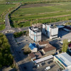 Apartament cu 3 camere, bloc nou, str. Concelierii Naționale, or. Anenii Noi thumb 4