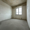 Apartament cu 3 camere, bloc nou, str. Concelierii Naționale, or. Anenii Noi thumb 6