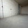 Apartament cu 3 camere, bloc nou, str. Concelierii Naționale, or. Anenii Noi thumb 7