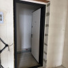 Apartament cu 3 camere, bloc nou, str. Concelierii Naționale, or. Anenii Noi thumb 8