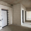 Apartament cu 3 camere, bloc nou, str. Concelierii Naționale, or. Anenii Noi thumb 9