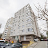 Apartament cu două odăi + living bloc nou  thumb 2