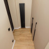 Apartament cu două odăi + living bloc nou  thumb 3