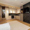 Apartament cu două odăi + living bloc nou  thumb 12