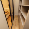 Apartament cu două odăi + living bloc nou  thumb 14