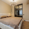 Apartament cu două odăi + living bloc nou  thumb 17