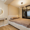 Apartament cu două odăi + living bloc nou  thumb 18