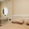 Apartament cu două odăi + living bloc nou  thumb 19