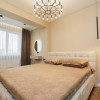 Apartament cu două odăi + living bloc nou  thumb 20