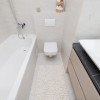 Apartament cu două odăi + living bloc nou  thumb 23