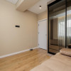 Apartament cu două odăi + living bloc nou  thumb 24