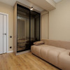 Apartament cu două odăi + living bloc nou  thumb 25