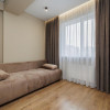 Apartament cu două odăi + living bloc nou  thumb 26