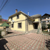 Casă în 3 nivele! Durlești, str. Renașterii , 180m2 + 6 ari! thumb 1