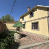 Casă în 3 nivele! Durlești, str. Renașterii , 180m2 + 6 ari! thumb 2