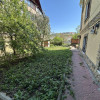 Casă în 3 nivele! Durlești, str. Renașterii , 180m2 + 6 ari! thumb 3