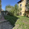 Casă în 3 nivele! Durlești, str. Renașterii , 180m2 + 6 ari! thumb 4