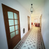 Casă în 3 nivele! Durlești, str. Renașterii , 180m2 + 6 ari! thumb 6