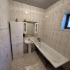 Casă în 3 nivele! Durlești, str. Renașterii , 180m2 + 6 ari! thumb 7