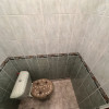 Casă în 3 nivele! Durlești, str. Renașterii , 180m2 + 6 ari! thumb 8