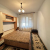 Casă în 3 nivele! Durlești, str. Renașterii , 180m2 + 6 ari! thumb 9