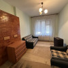 Casă în 3 nivele! Durlești, str. Renașterii , 180m2 + 6 ari! thumb 10