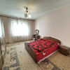 Casă în 3 nivele! Durlești, str. Renașterii , 180m2 + 6 ari! thumb 11