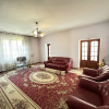 Casă în 3 nivele! Durlești, str. Renașterii , 180m2 + 6 ari! thumb 12