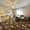 Casă în 3 nivele! Durlești, str. Renașterii , 180m2 + 6 ari! thumb 13