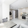 Apartament cu două odăi plus living Buiucani  thumb 1