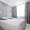 Apartament cu două odăi plus living Buiucani  thumb 8