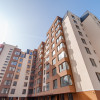 Apartament cu 2 odai, Astercon Dumbrava! thumb 1