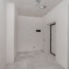 Apartament cu 2 odai, Astercon Dumbrava! thumb 3