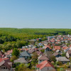 Apartament cu 2 odai, Astercon Dumbrava! thumb 6