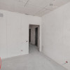 Apartament cu 2 odai, Astercon Dumbrava! thumb 7
